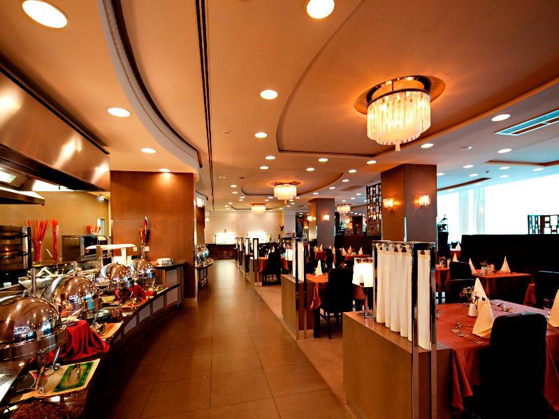 萨格勒布酒店 - 健康与美容 罗加斯卡斯拉提纳 外观 照片
